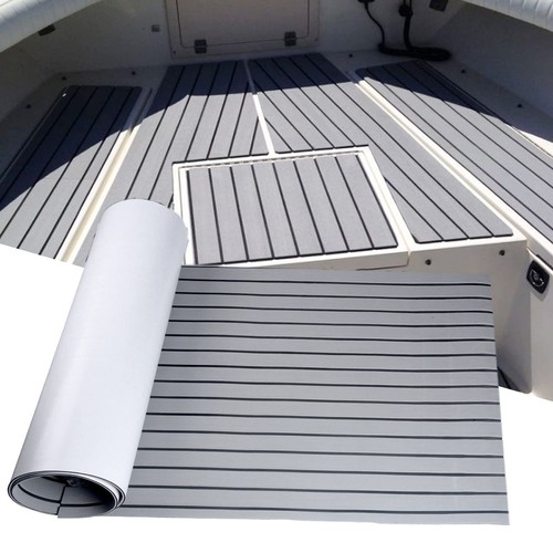6mm eva foam marine boat - foam,