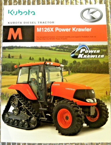 Factory dealership specs - factory,