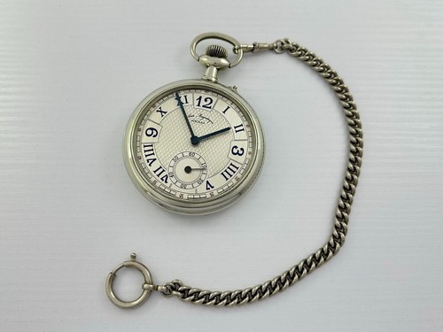 Doxa antique 1910 - antique, 1910's