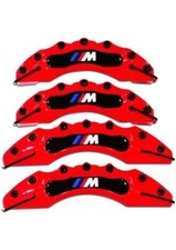 Brake Caliper Cover for BMW X1