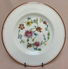 Royal worcester astley - royal,