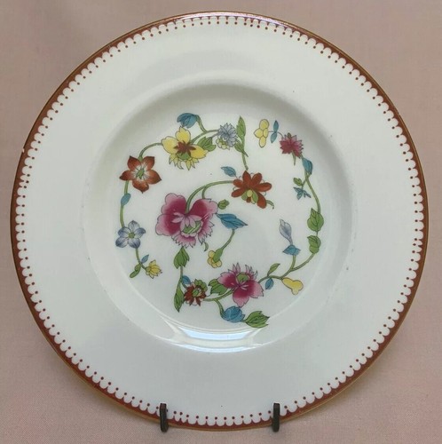 Royal worcester astley 25 - "astley", 6.25"