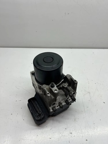 Lexus gse2 ale2 use2 - is, gse2,
