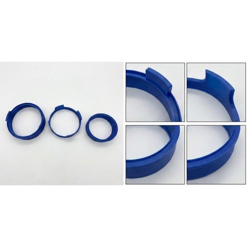 For ford 10r80 - for,