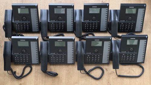 Samsung office serv 7030 phone - office,