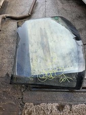 Front Window Windscreen audi a2  2002  - 2005 ( FOR: AUDI A2)