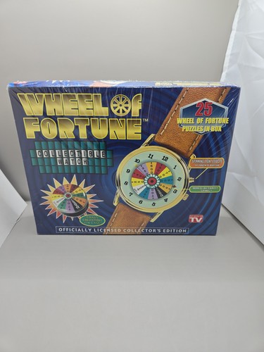 Wheel fortune collectors - fortune,