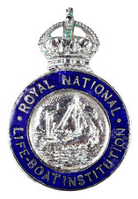 Kings Crown Royal National