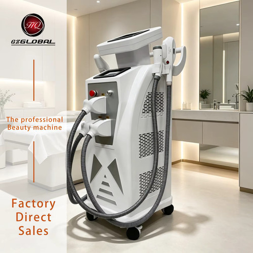 Lk105 1 light - hq-lk105, beauty