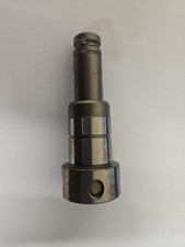 GENUINE MAKITA TOOL HOLDER