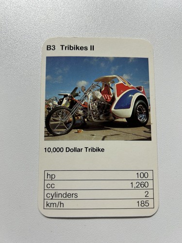 Ace trump card game - card,