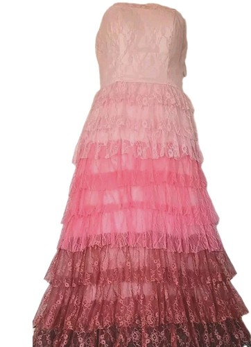 Theatre costume period - theatre,