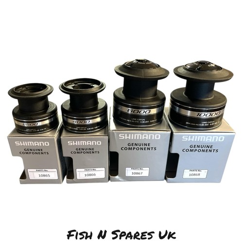 Shimano baitrunner 2500 - shimano, st