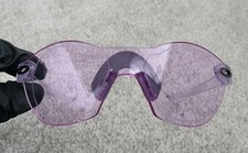 Oakley Re-Sub Zero Sunglasses Prizm Low Light BXTR Radar EV Path Holbrook 