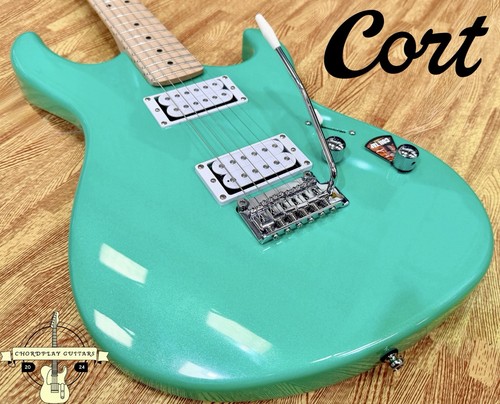 Cort g250 spectrum - 🌟,