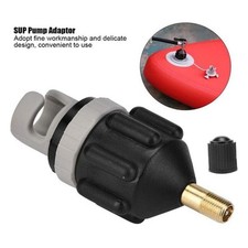 Inflatable Boat Pump Adaptor