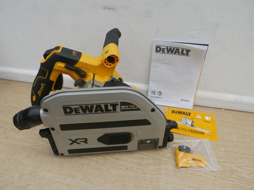 Dewalt new model - dewalt,
