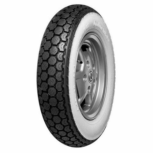 50j tt conti k62 - conti,