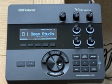 Roland TD-27 Drum Module