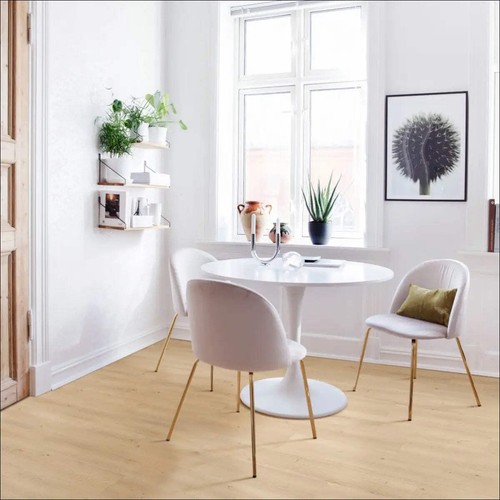 Elka aqua protect - protect, oak