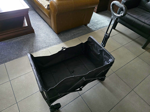 Geconle foldable beach - foldable,