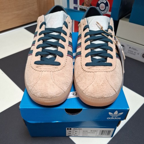Adidas originals malmo city - adidas,