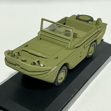 Victoria r034 british army - british,