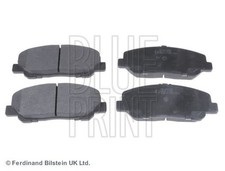 Blue Print ADT342199 Front