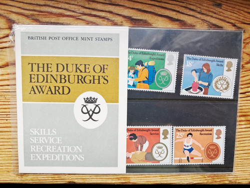 British post office mint - office,