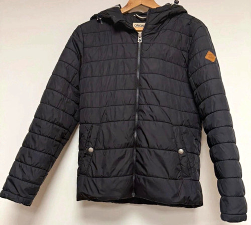 Jack jones originals black - jack,