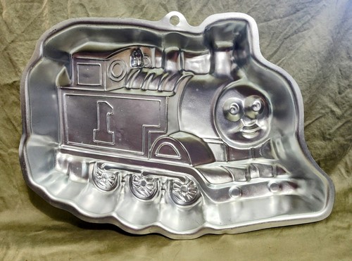 Vtg 1994 wilton - thomas, the