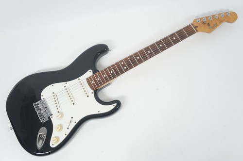 Fender usa dan smith - "dan, smith"