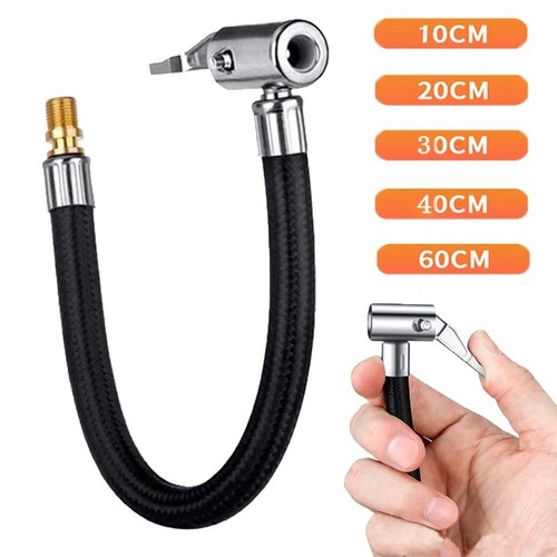 Motorcycle car bike tyre - car,