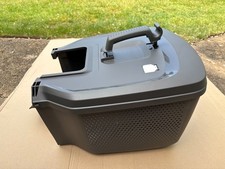 Flymo 45L Grass Box For