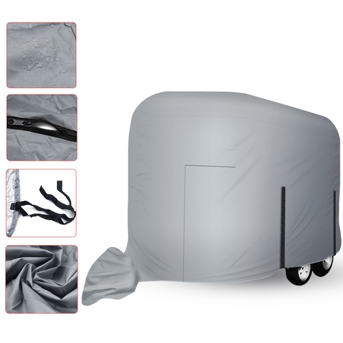 210d waterproof sun protection - waterproof,