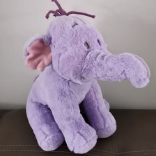 New Disney Winnie Friends Baby