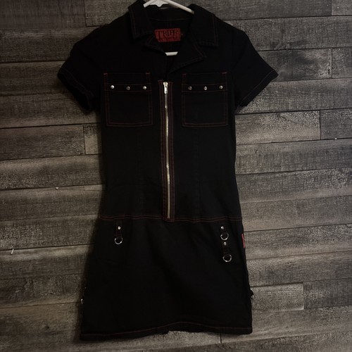 Vtg tripp nyc - vtg,