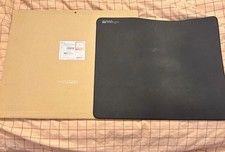 Artisan Hein Mouse Pad