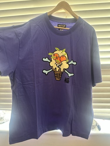 Icecream billionaire boys - icecream, by