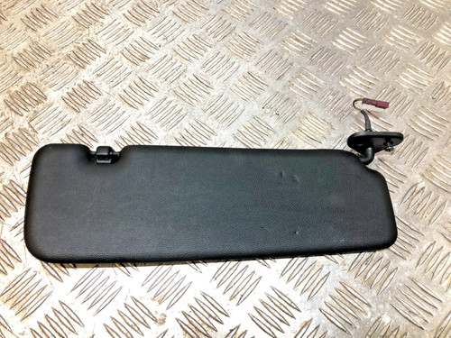 7139445 bmw series e88 e93 - bmw, 3