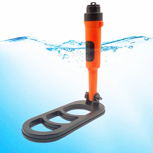 2022 underwater dive scuba - 2022,