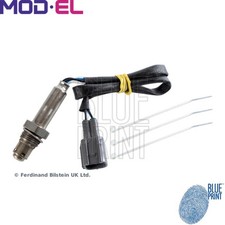 LAMBDA SENSOR ADBP700025 FOR TOYOTA 2AZ-FE 2.4L 5S-FE 2.2L 3S/1AZ-FE 2.0L 4cyl