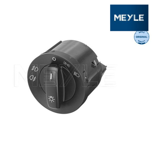 Switch headlight meyle 100 - switch,,