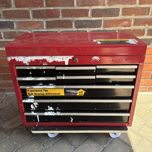 Halfords professional tool - halfords,