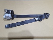 Expert Dispatch Vivaro Proace