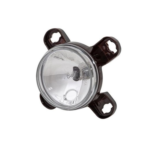 Headlight headlamp front - headlight,