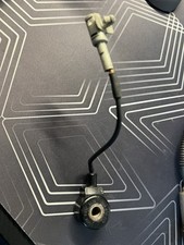 Genuine Engine Knock Sensor