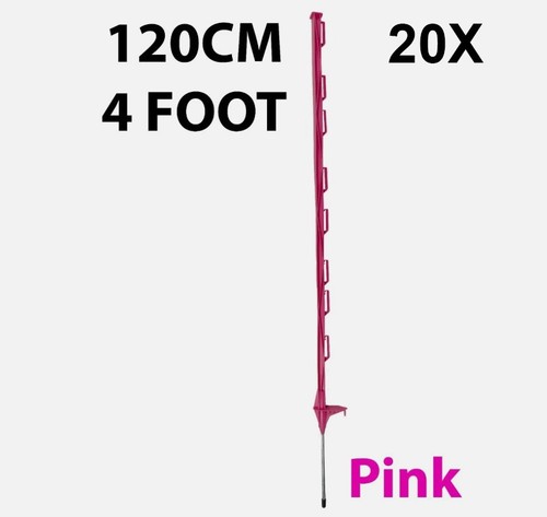 4ft electric - x,