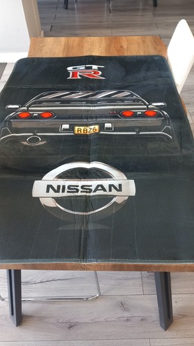 Car pattern carpet decoration - carpet,
