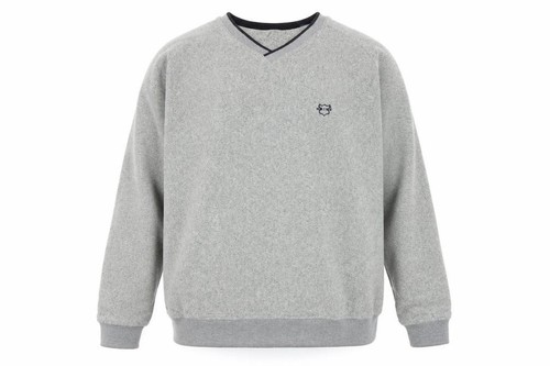 Maine new england - new, mens
